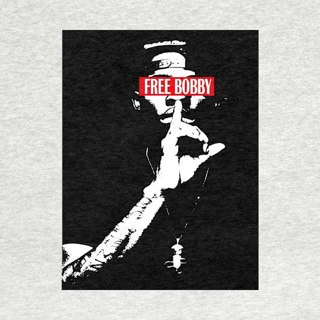 free bobby by 29 hour design